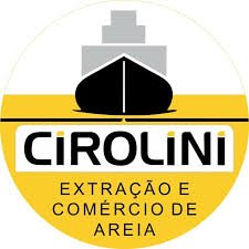 Areeira Cirolini