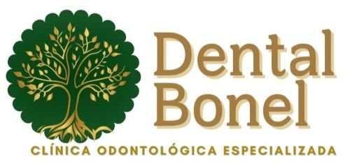 Dental Bonnel
