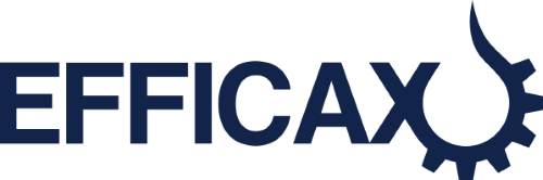 Efficax Brasil