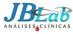 JB Lab