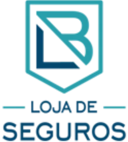 LB Loja de Seguros