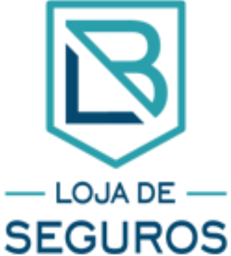 LB Loja de Seguros