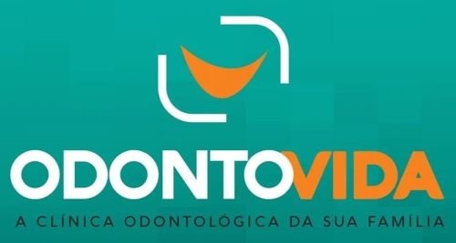 Odonto Vida