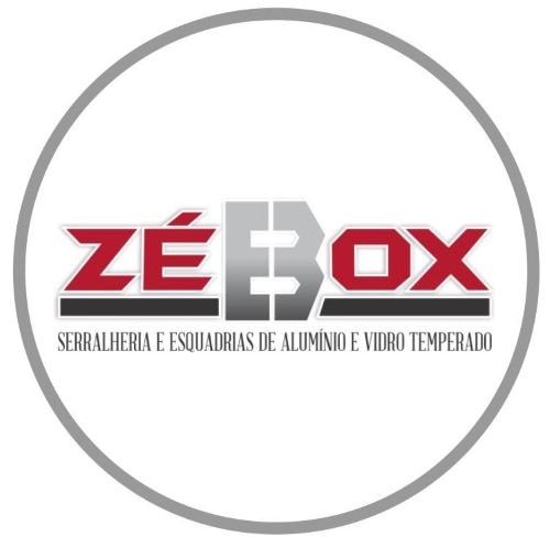 Zé Box