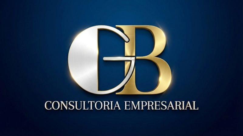 GB Consultoria Empresarial