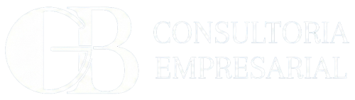 GB Consultoria Empresarial
